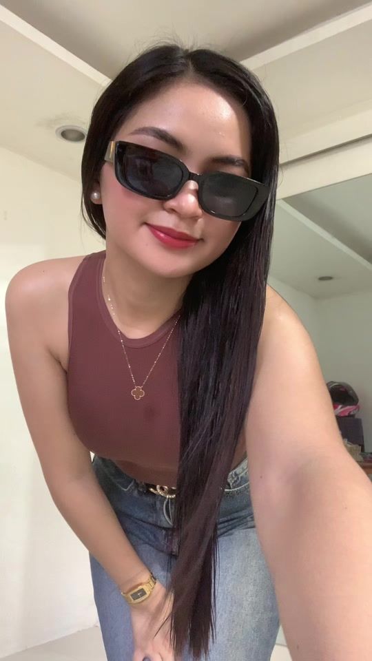 TikTok video thumbnail by darlynmicua