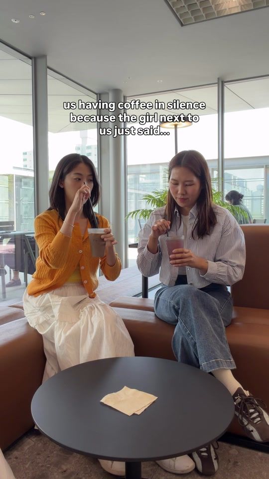 TikTok video thumbnail by cake.learnkorean