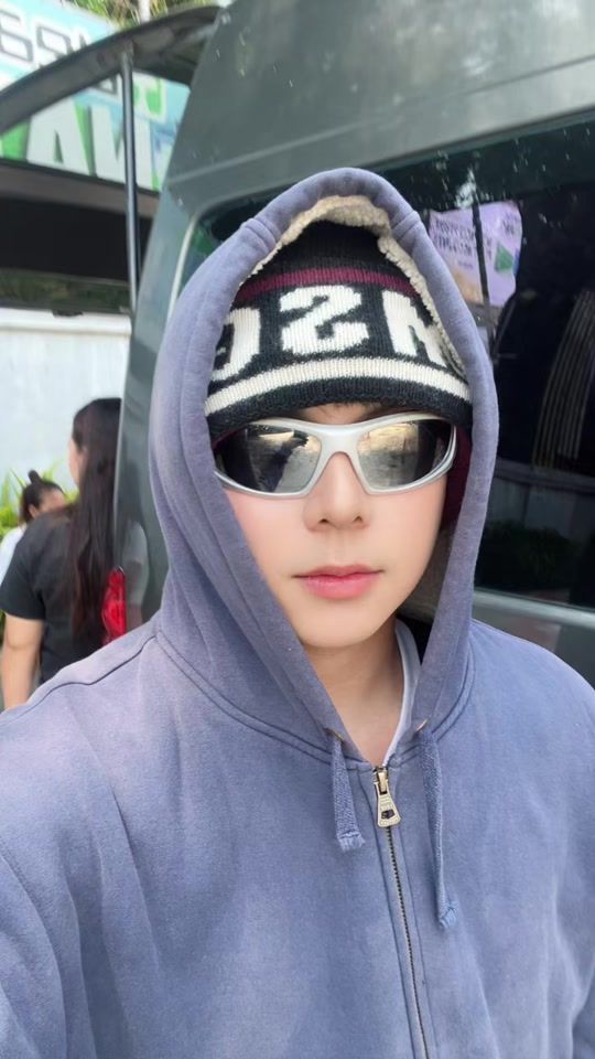 TikTok video thumbnail by harry_monicit