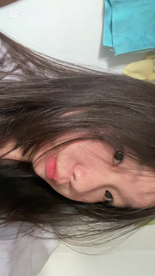 TikTok video thumbnail by li.jinggg