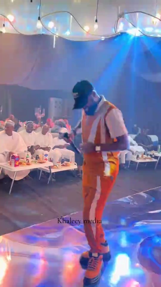 TikTok video thumbnail by zakarlya.amanar.a.zango