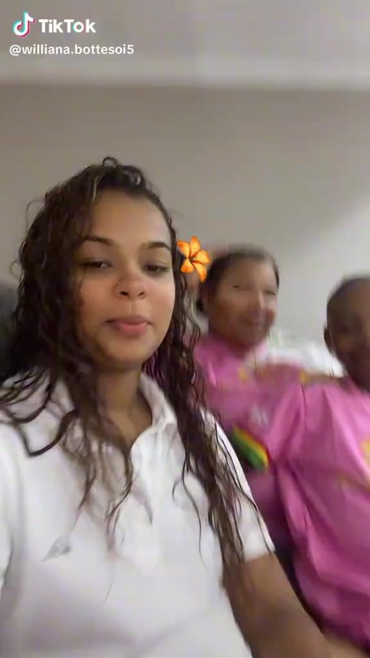 TikTok video thumbnail by shanefabrice6