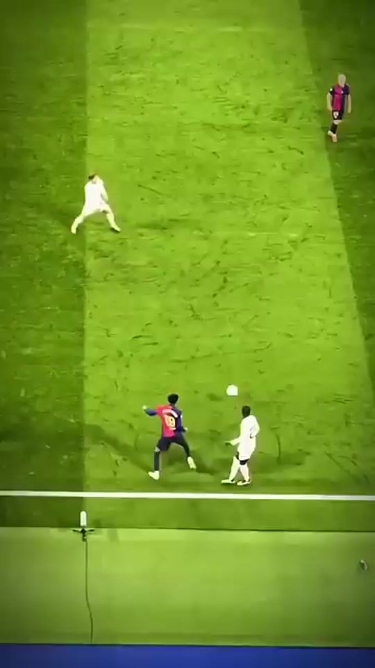 TikTok video thumbnail by user47858551694