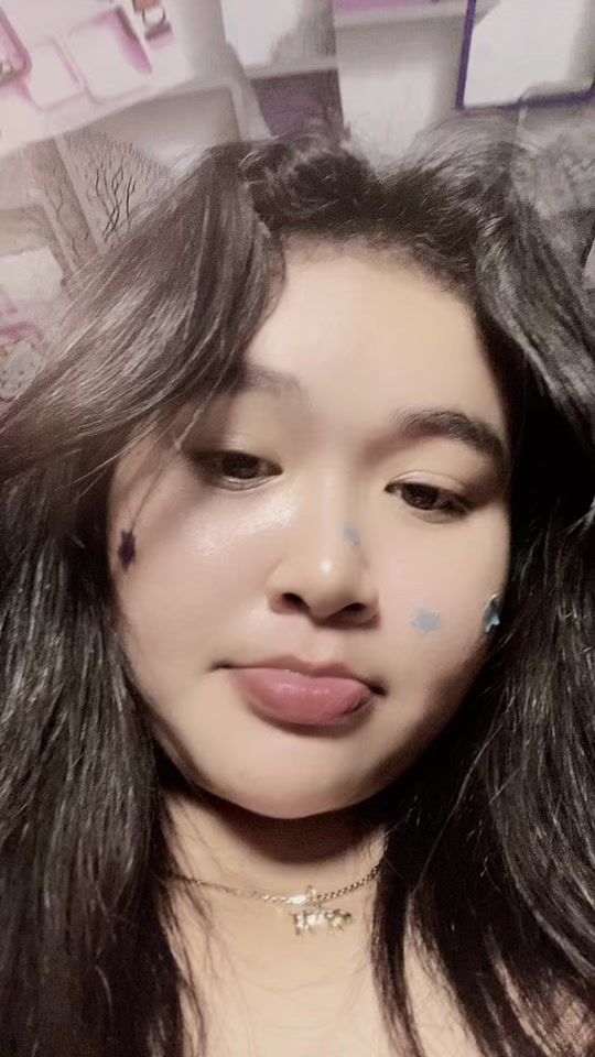 TikTok video thumbnail by xingpha2