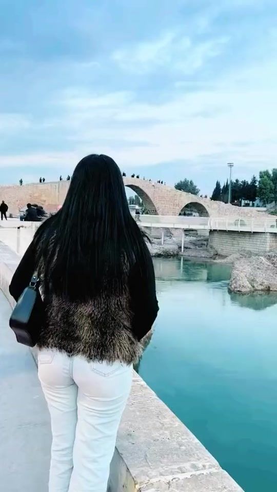 TikTok video thumbnail by mera2053