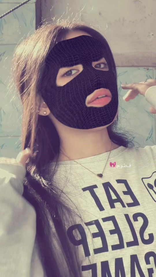 TikTok video thumbnail by _fv.4tima_