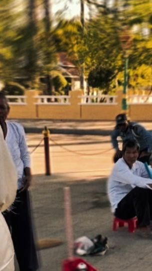 TikTok video thumbnail by royasusu