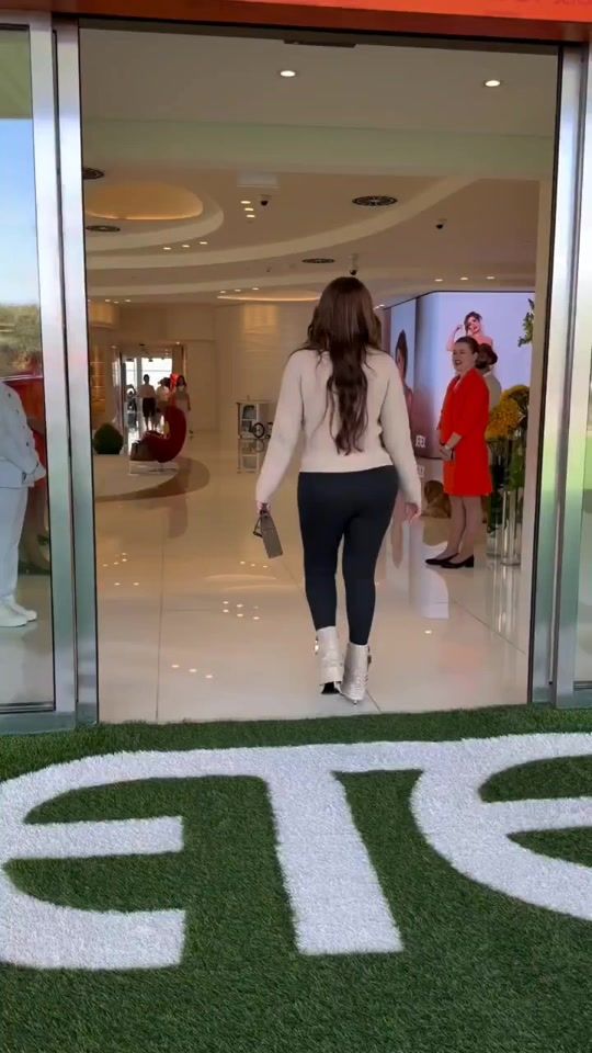 TikTok video thumbnail by rihammasri20