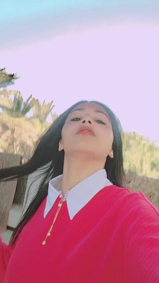 TikTok video thumbnail by lina.lilou5