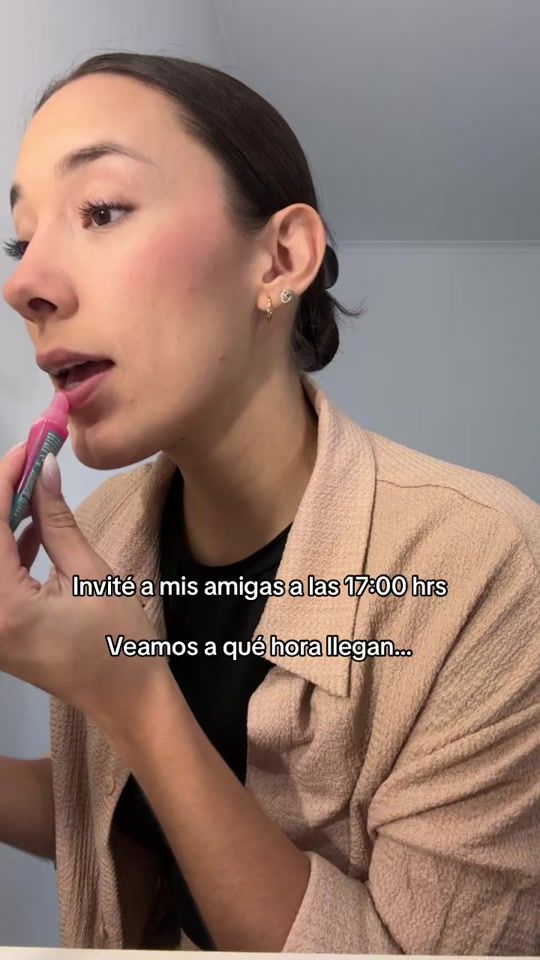 TikTok video thumbnail by shabady.abett