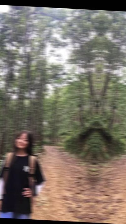 TikTok video thumbnail by rista_raini