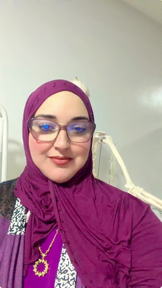 TikTok video thumbnail by doc.amal1