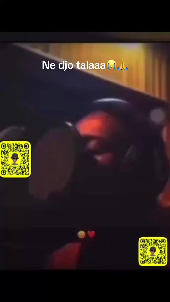 TikTok video thumbnail by hamzabawsoff23