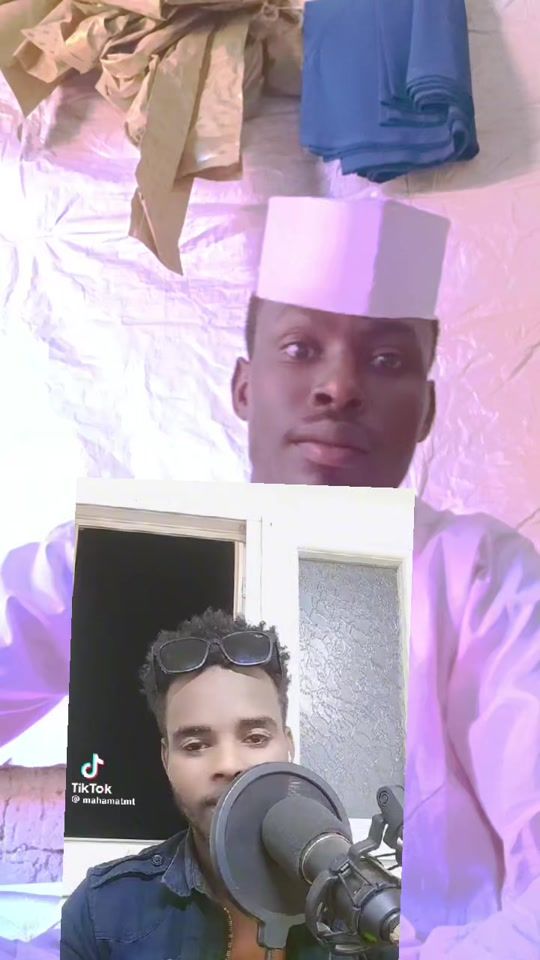 TikTok video thumbnail by .lac.way