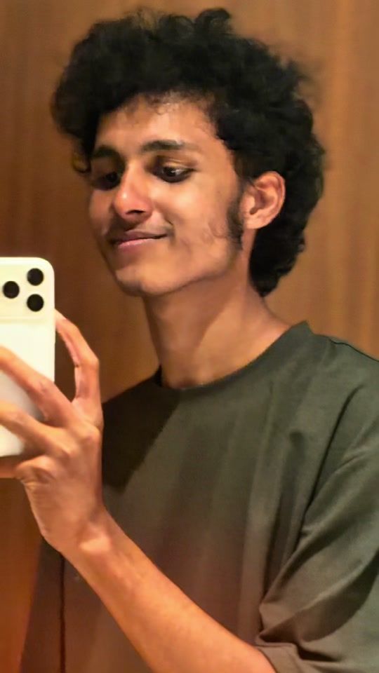 TikTok video thumbnail by dabii_photography