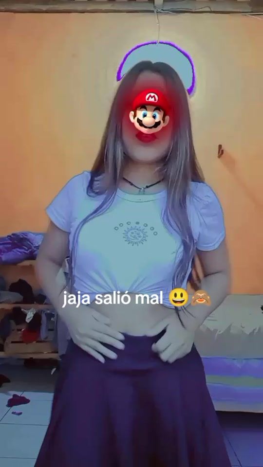 TikTok video thumbnail by kimberly.balcazar