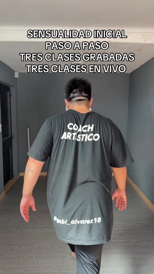 TikTok video thumbnail by gabi_alvarez18
