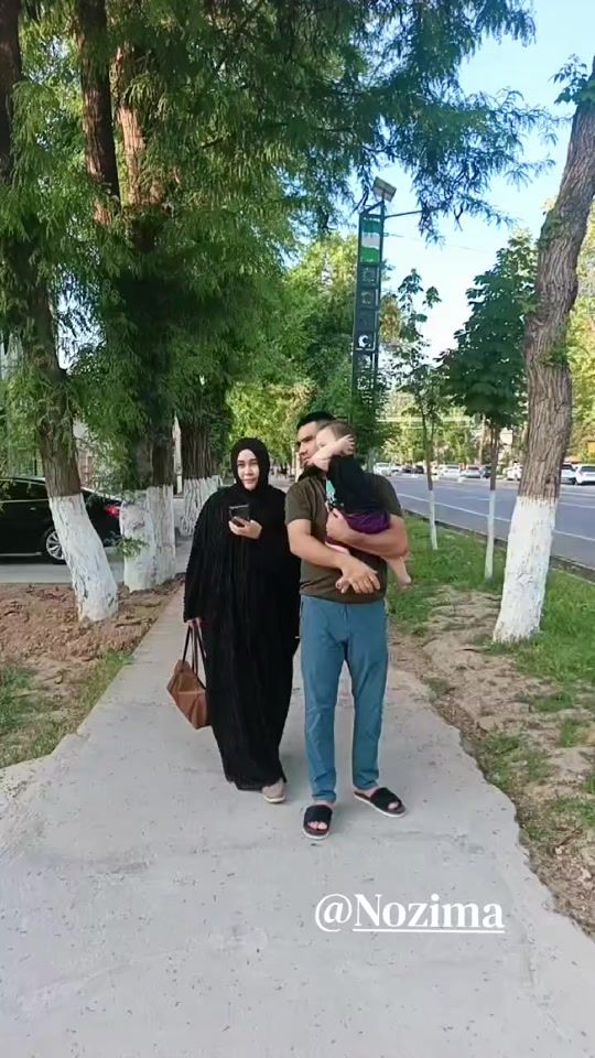 TikTok video thumbnail by _temur_01_11