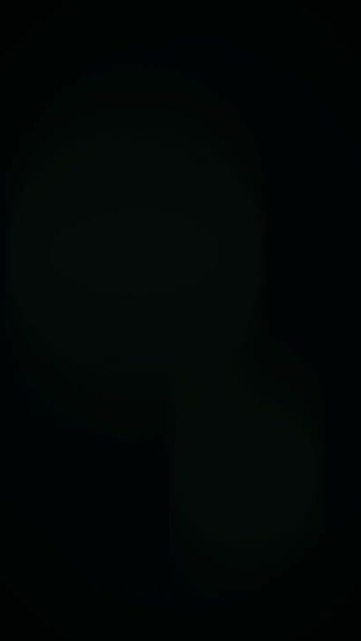 TikTok video thumbnail by tose412