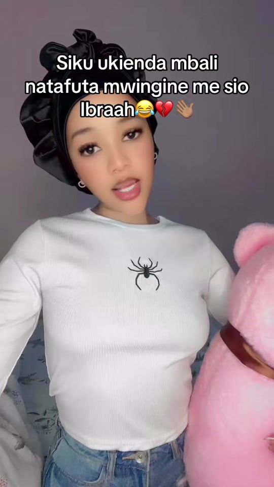 TikTok video thumbnail by ms_poshy_