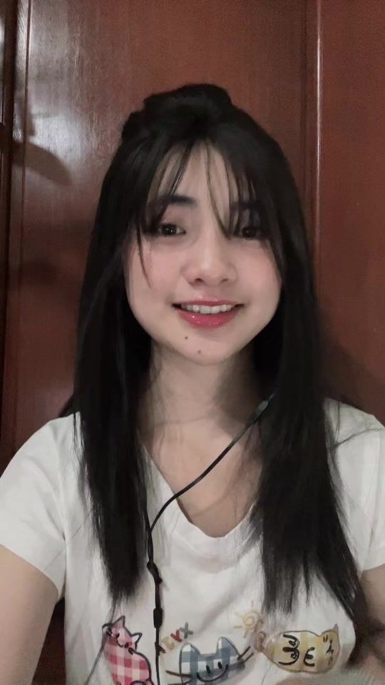 TikTok video thumbnail by kemhouyhouy