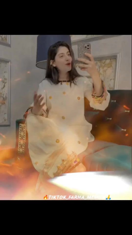 TikTok video thumbnail by memon..chokrii