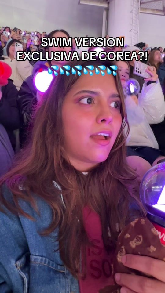 TikTok video thumbnail by yiddaaa
