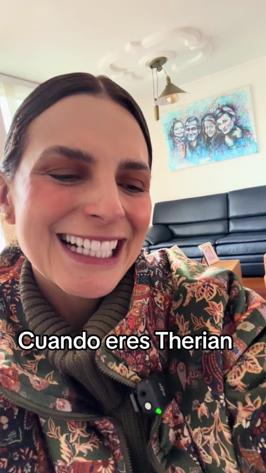 TikTok video thumbnail by nataliasanint