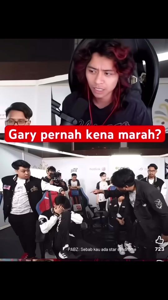 TikTok video thumbnail by omputclippers