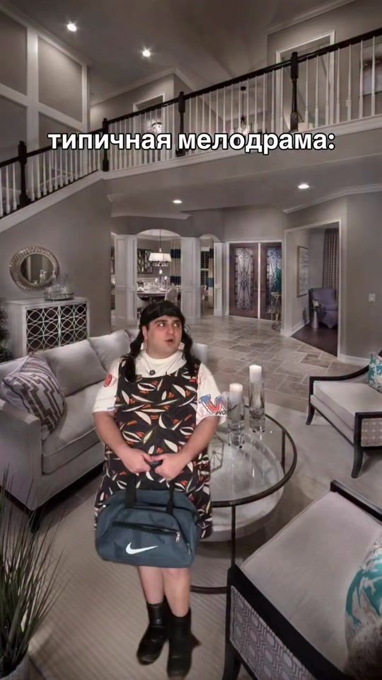 TikTok video thumbnail by mikhaelloo3