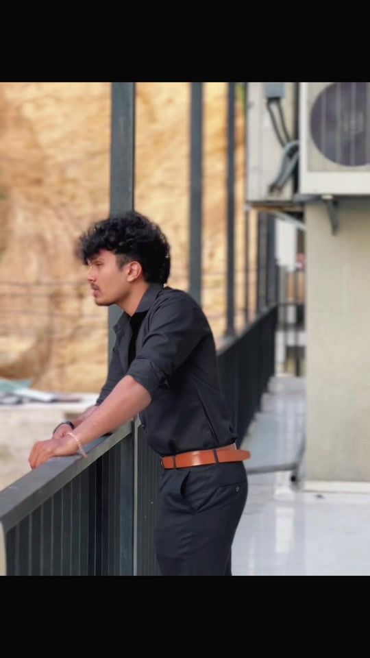 TikTok video thumbnail by damith_tharusha06