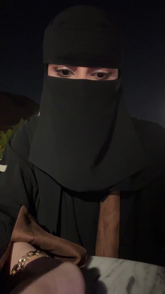 TikTok video thumbnail by a_mly1