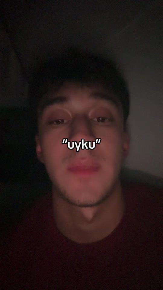 TikTok video thumbnail by mcqueeen56