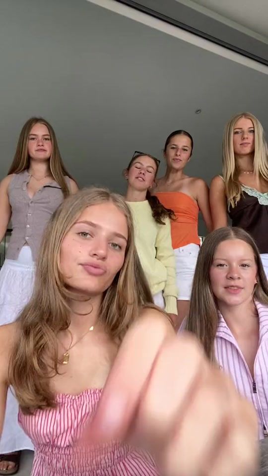 TikTok video thumbnail by spamm16857