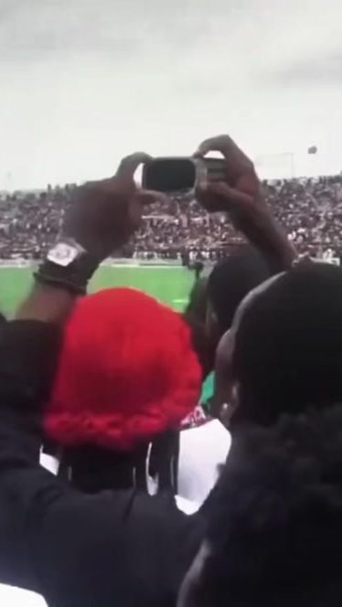 TikTok video thumbnail by ffsevebc