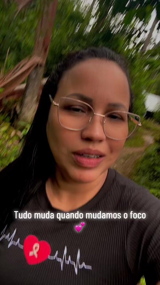 TikTok video thumbnail by rosecaldas25
