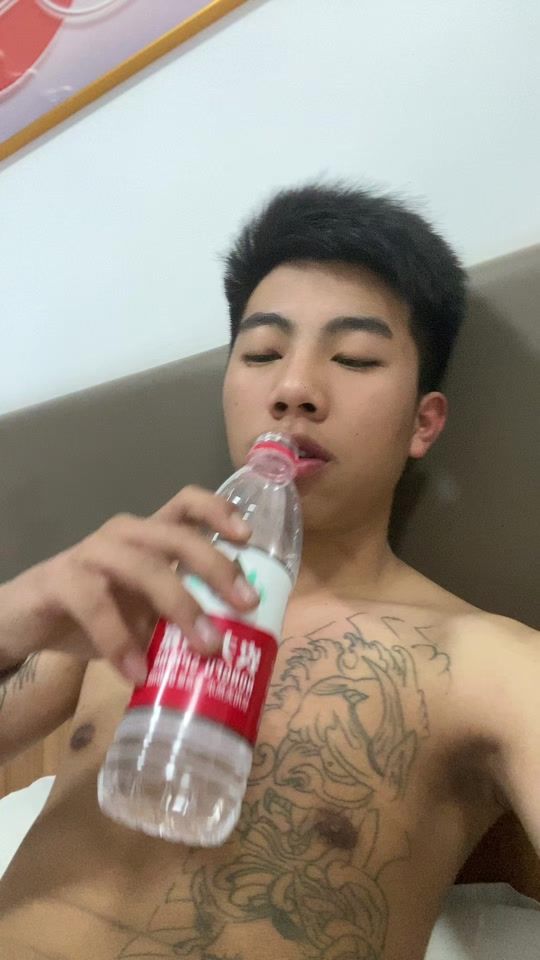 TikTok video thumbnail by .51189152