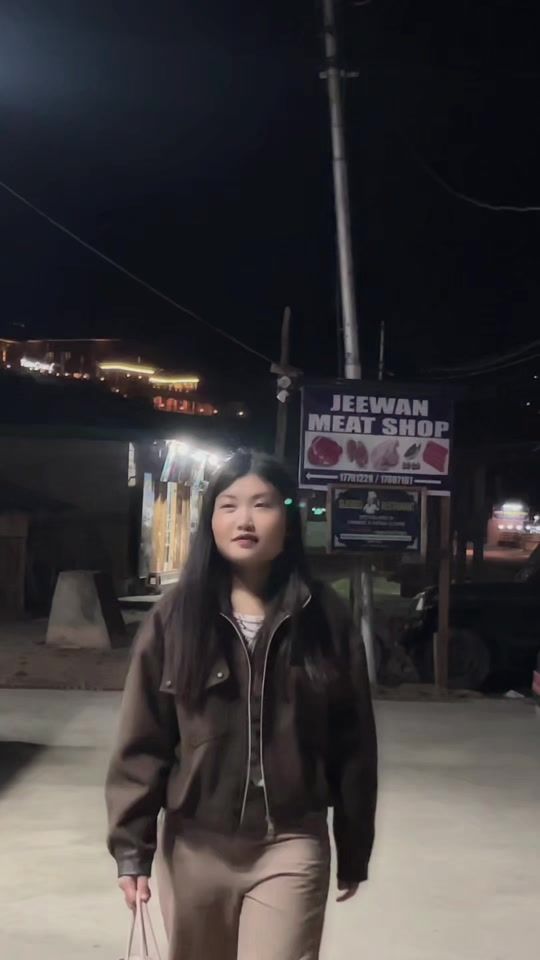 TikTok video thumbnail by sonam.daker