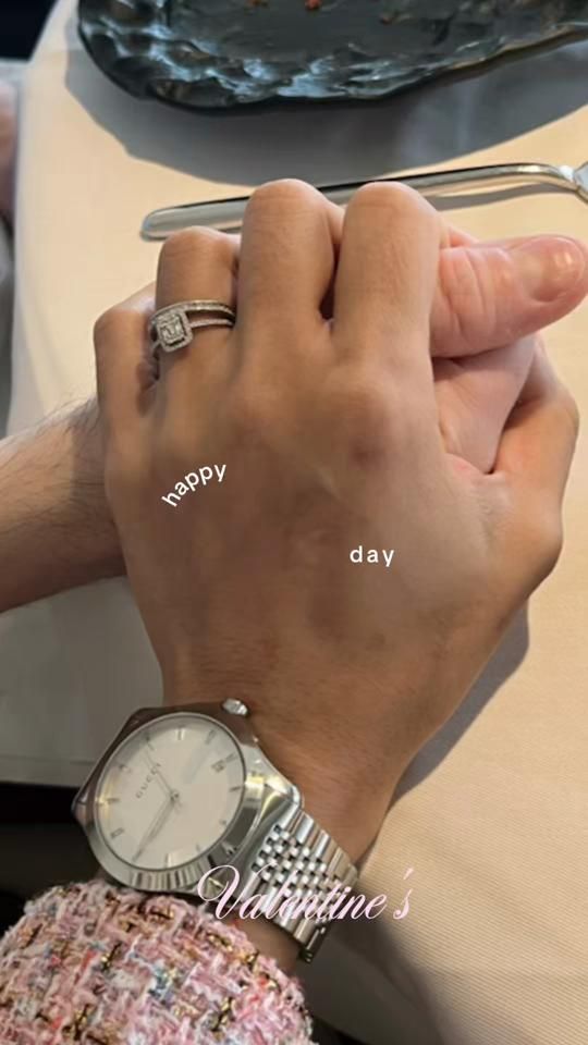 TikTok video thumbnail by natcha23636