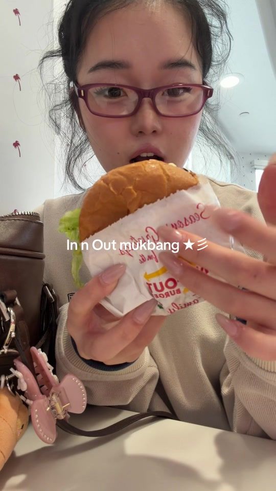 TikTok video thumbnail by daisychoiii