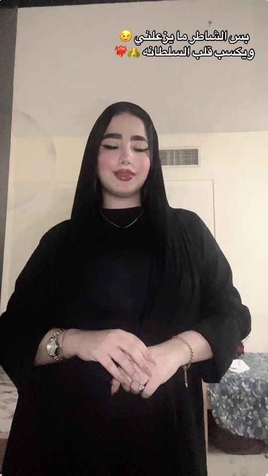 TikTok video thumbnail by amona_h_official
