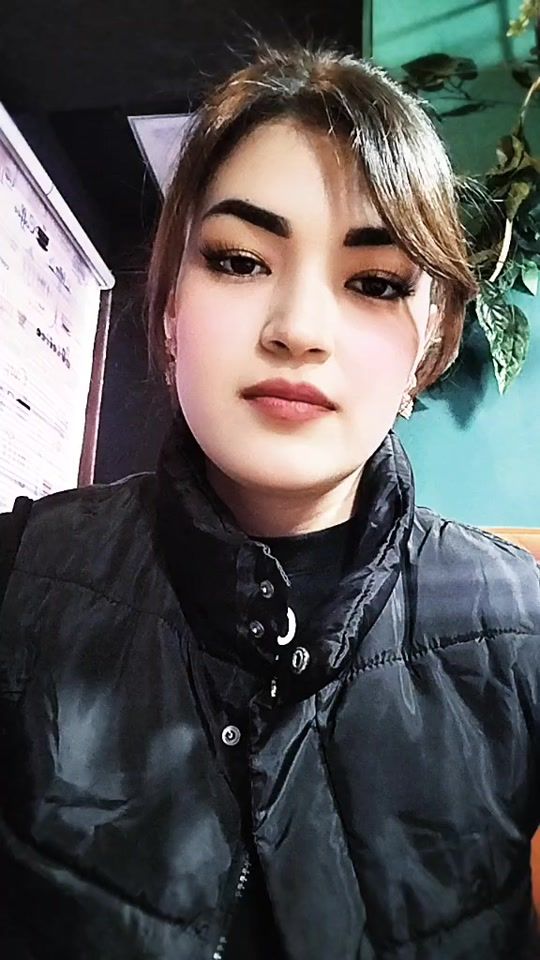 TikTok video thumbnail by ejegul180603