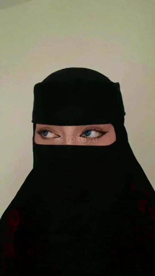 TikTok video thumbnail by sarjang.511