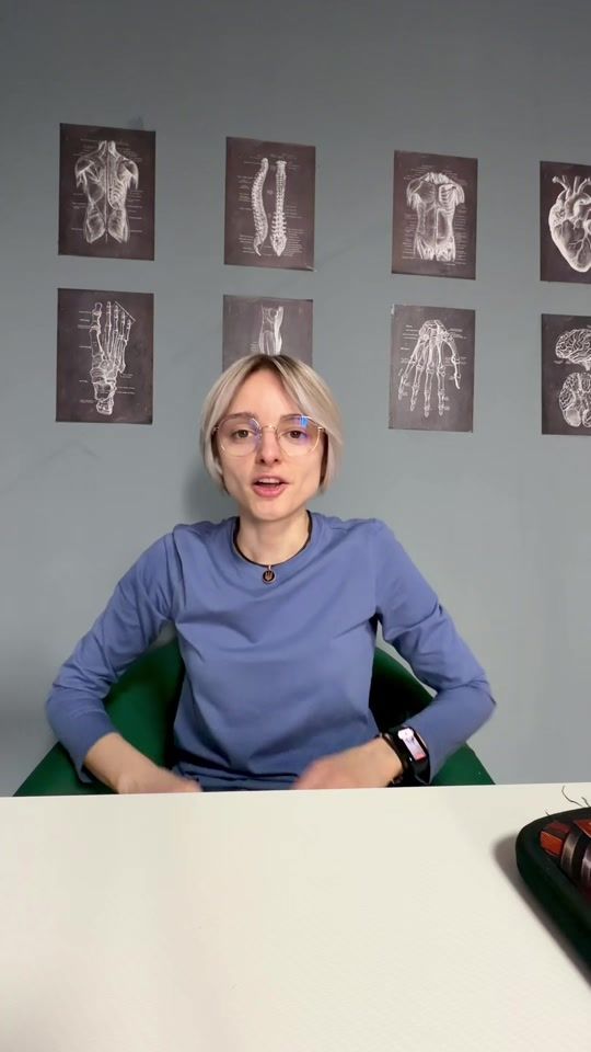 TikTok video thumbnail by roxy_shmilo