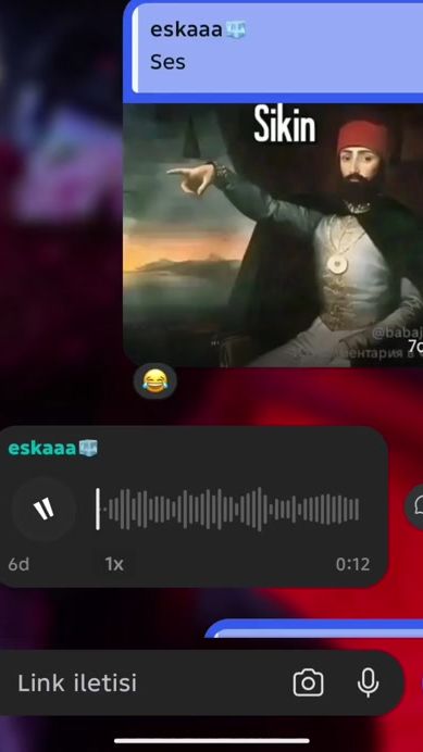 TikTok video thumbnail by abayef4