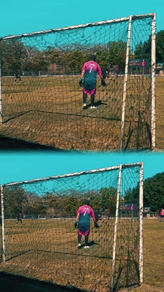 TikTok video thumbnail by axell272