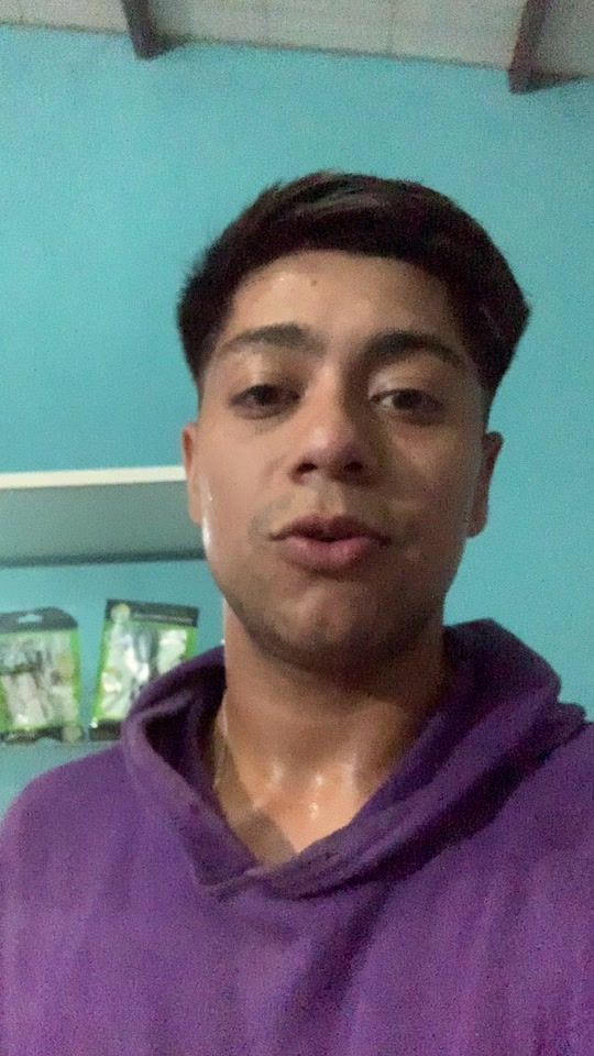 TikTok video thumbnail by pedrogomezofi