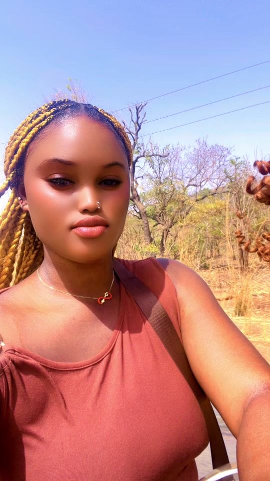 TikTok video thumbnail by barymaimouna