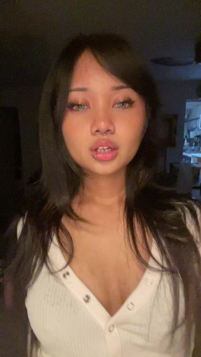 TikTok video thumbnail by dab4bby