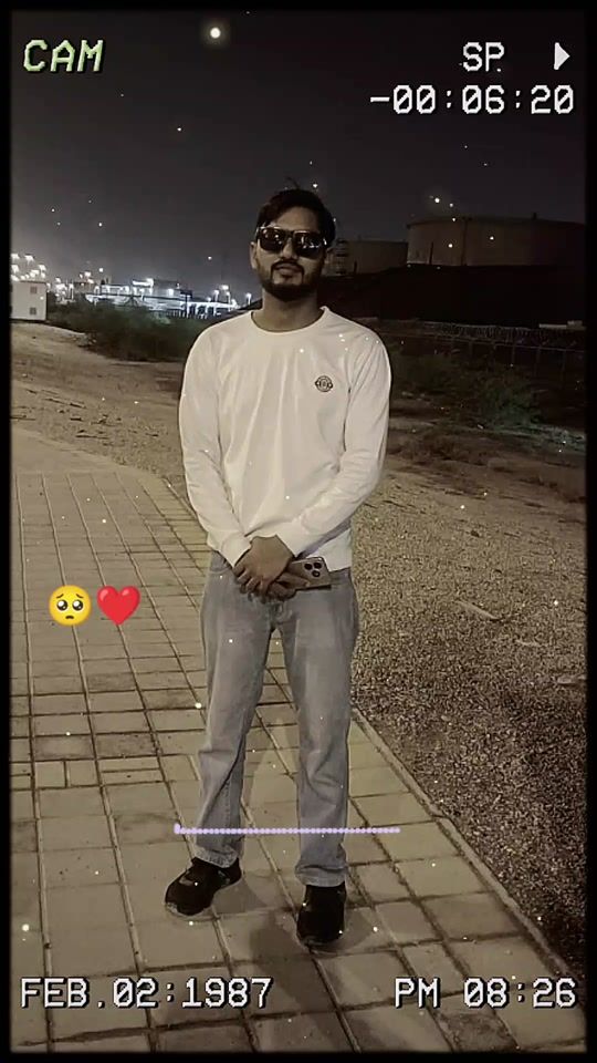 TikTok video thumbnail by ajahir60